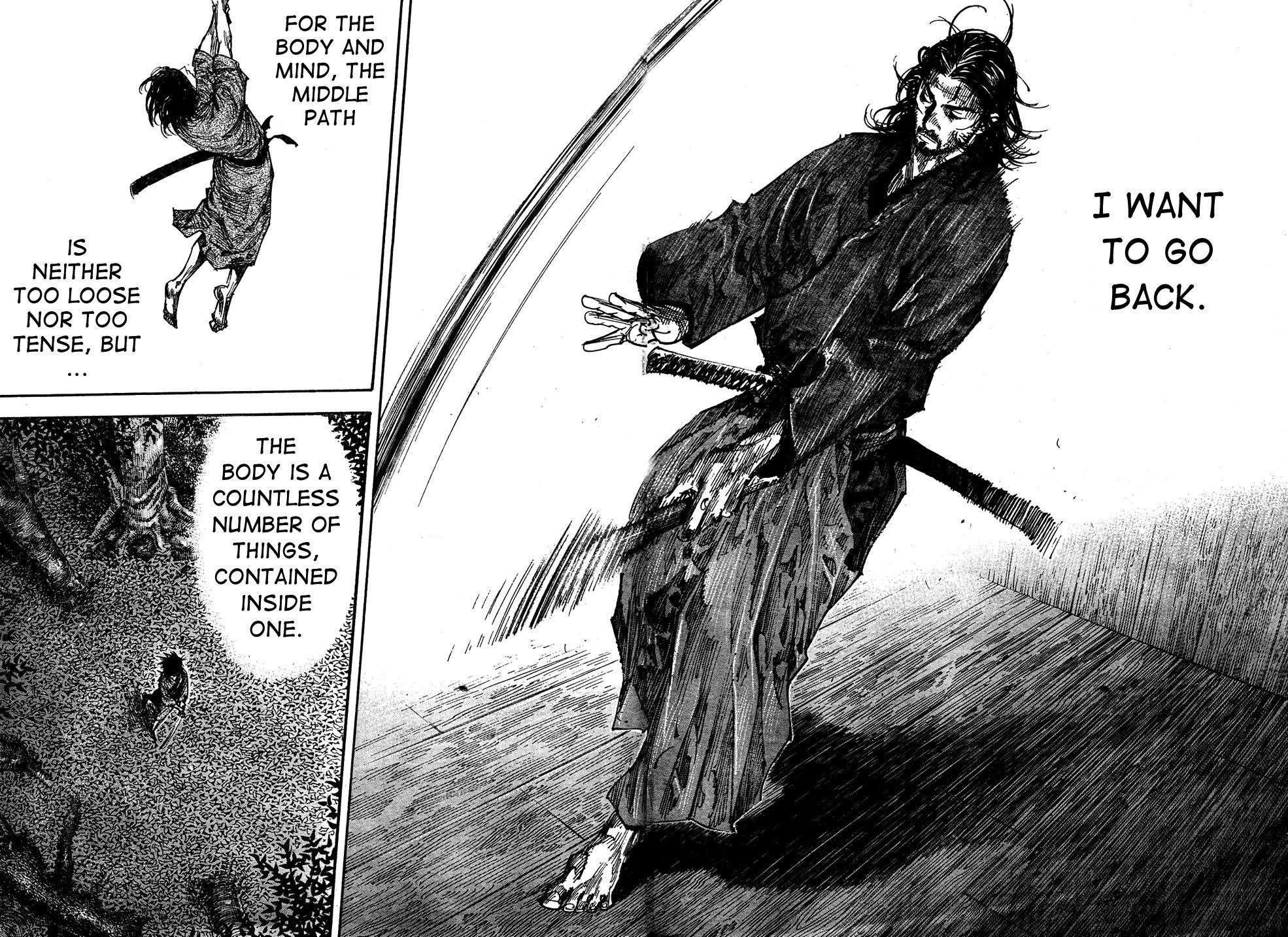 Page 2 of Chapter 269