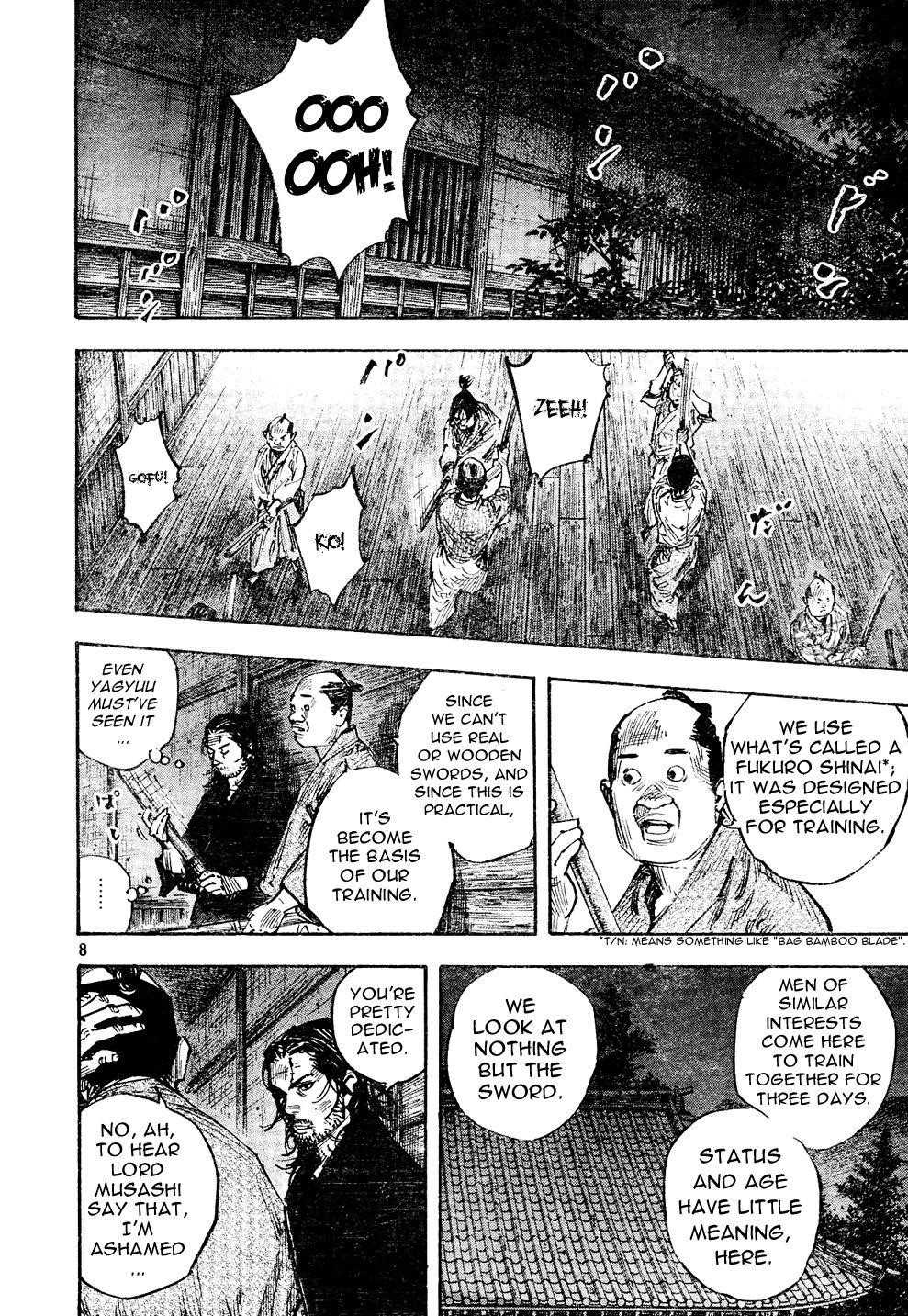 Page 6 of Chapter 269