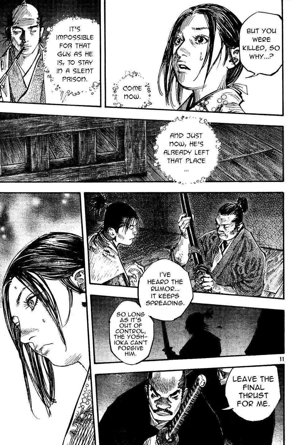 Page 9 of Chapter 269