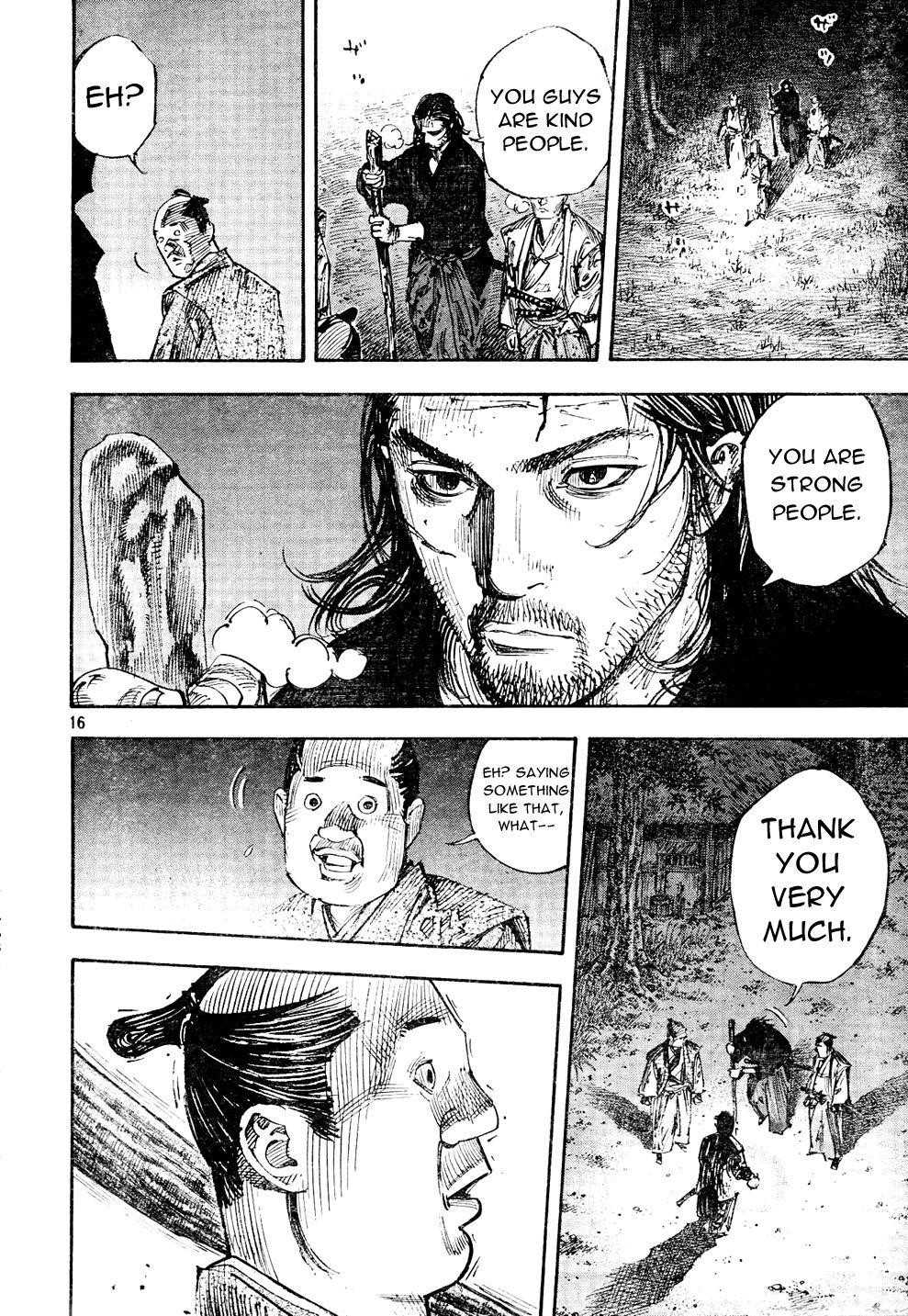 Page 14 of Chapter 269
