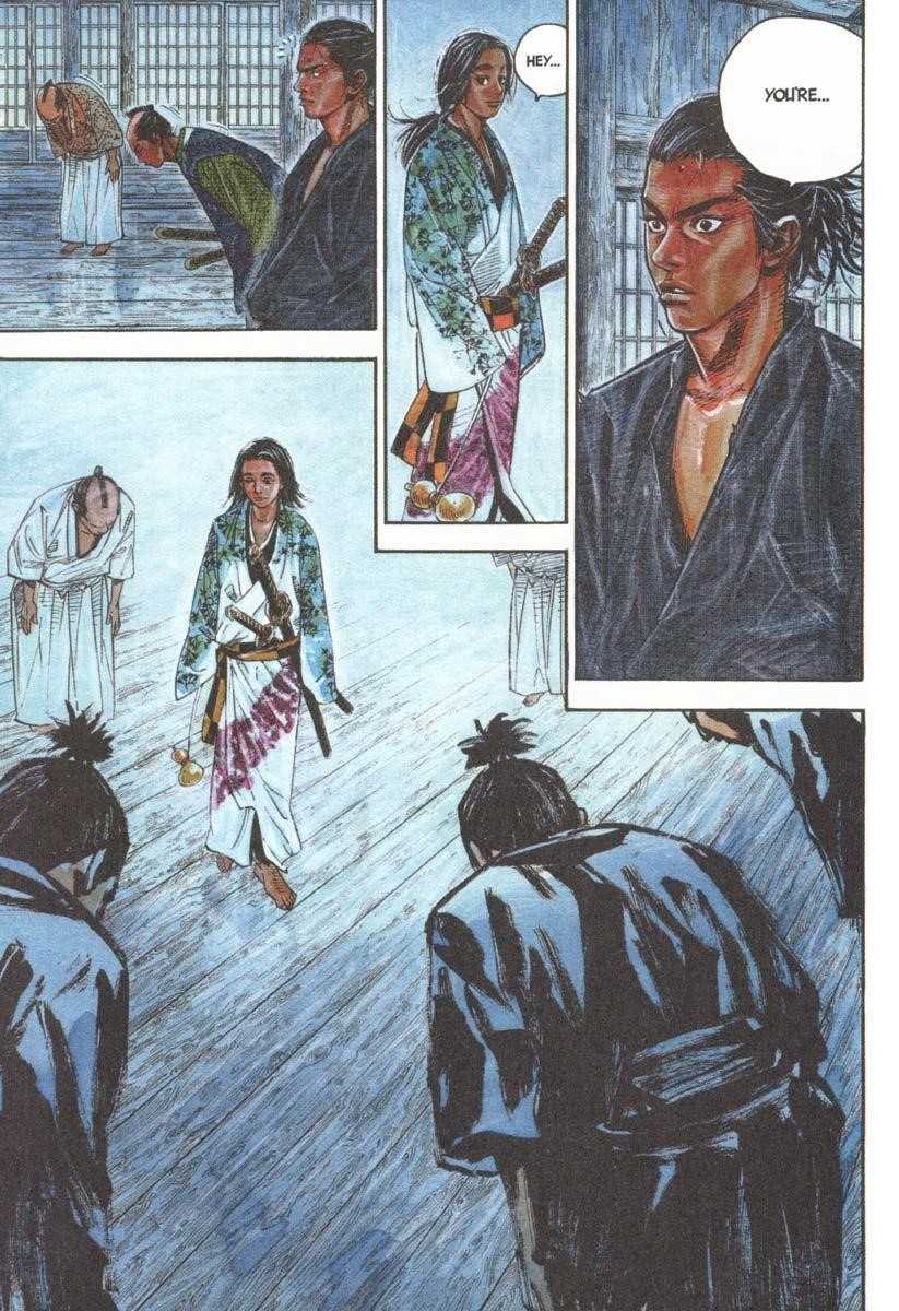Page 3 of Chapter 26