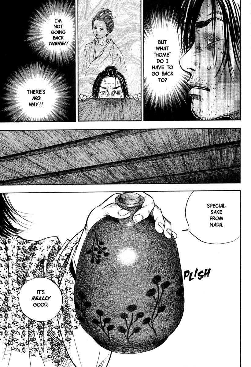 Page 10 of Chapter 26