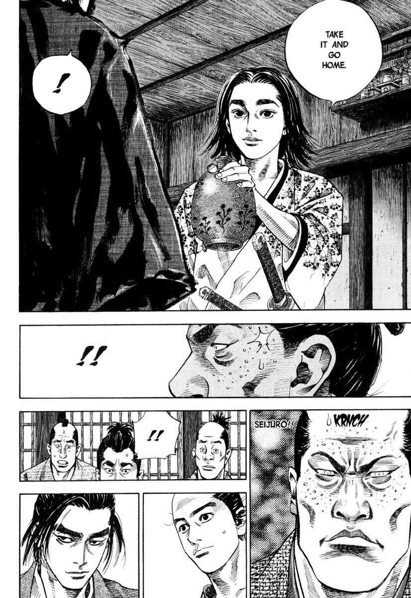 Page 11 of Chapter 26