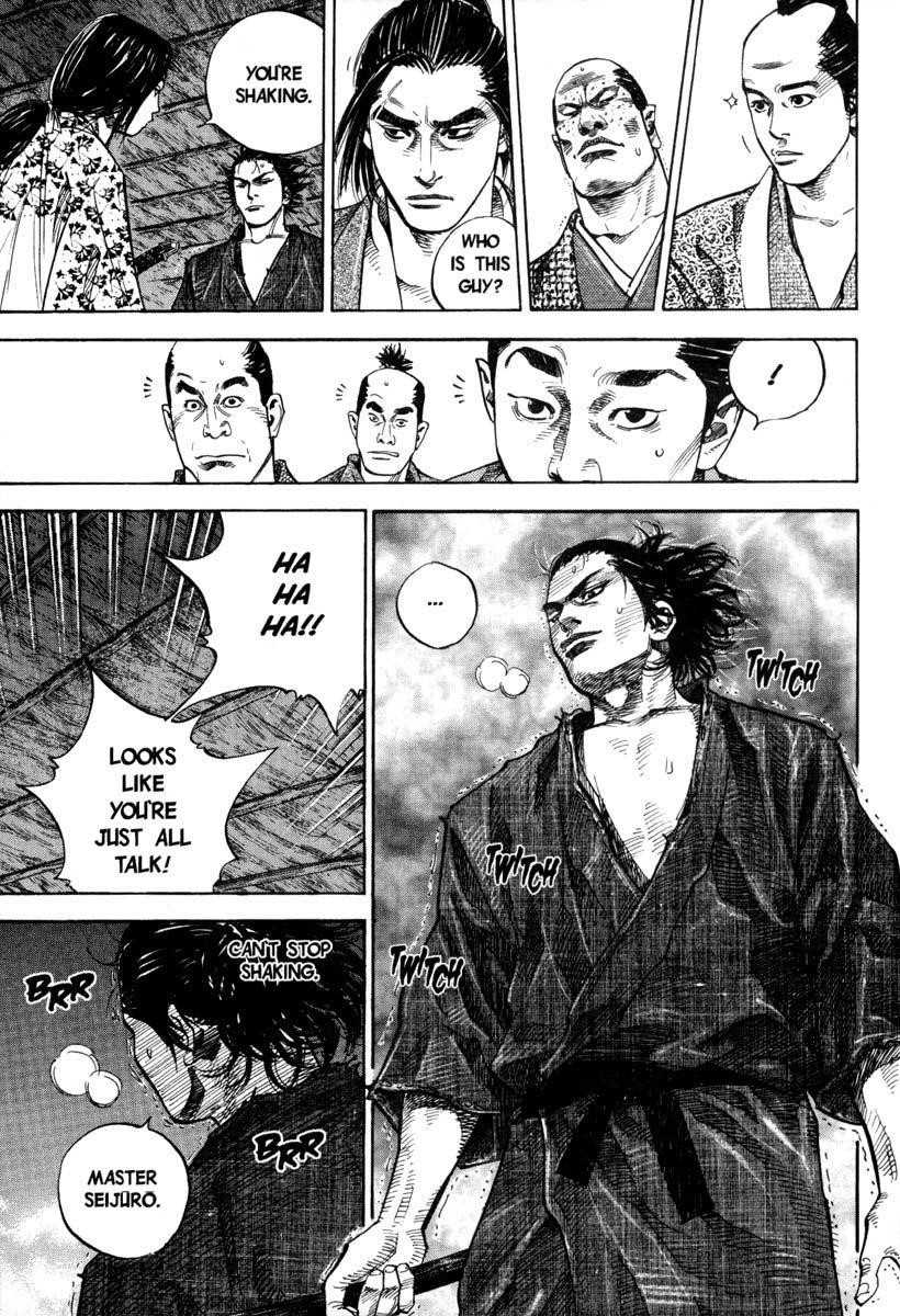 Page 14 of Chapter 26