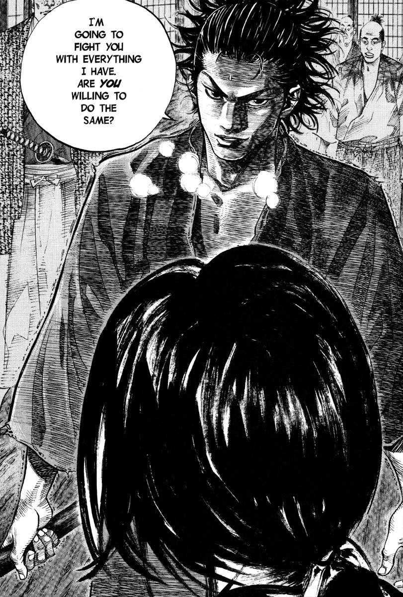 Page 15 of Chapter 26