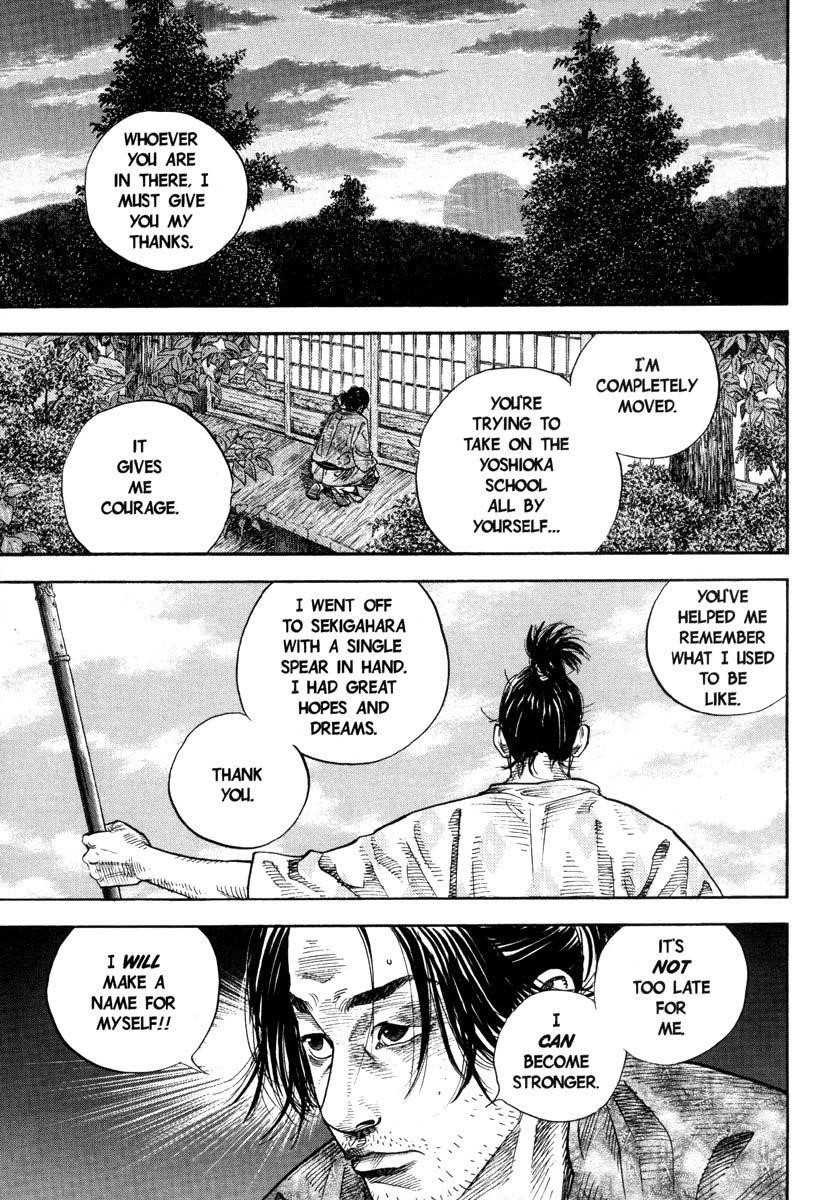 Page 16 of Chapter 26
