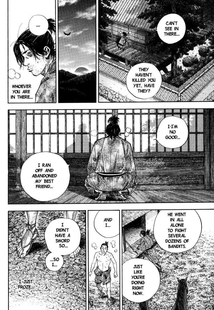 Page 17 of Chapter 26