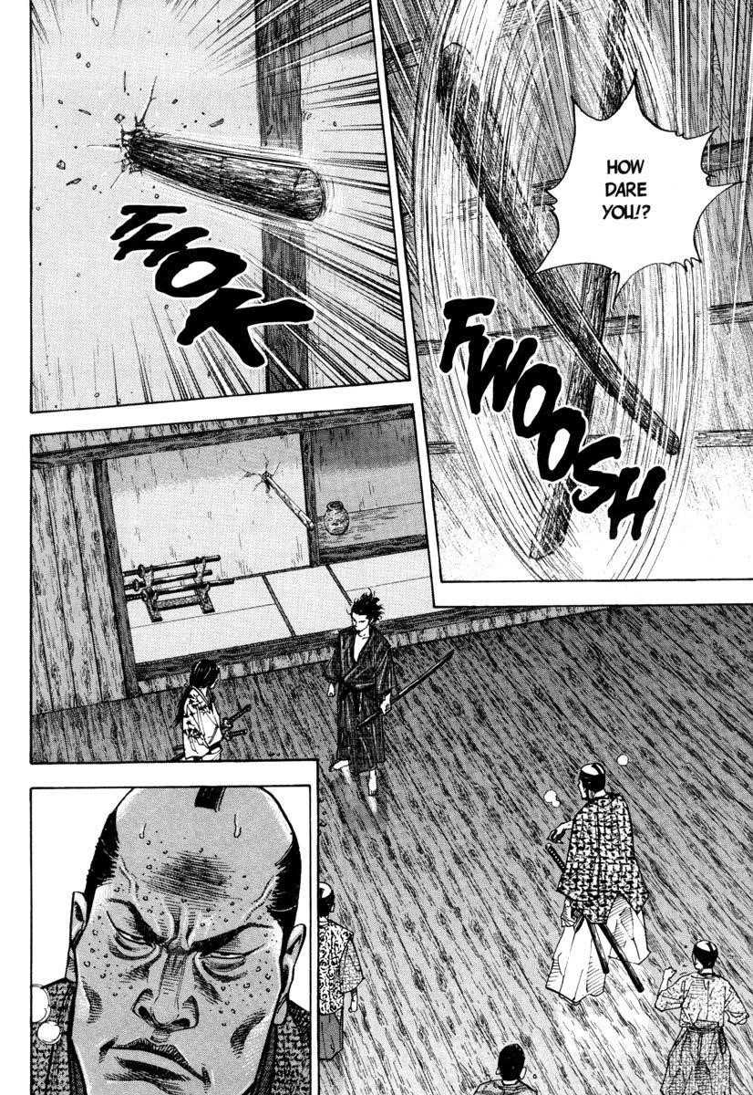 Page 19 of Chapter 26
