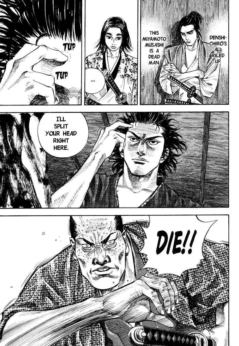 Page 22 of Chapter 26