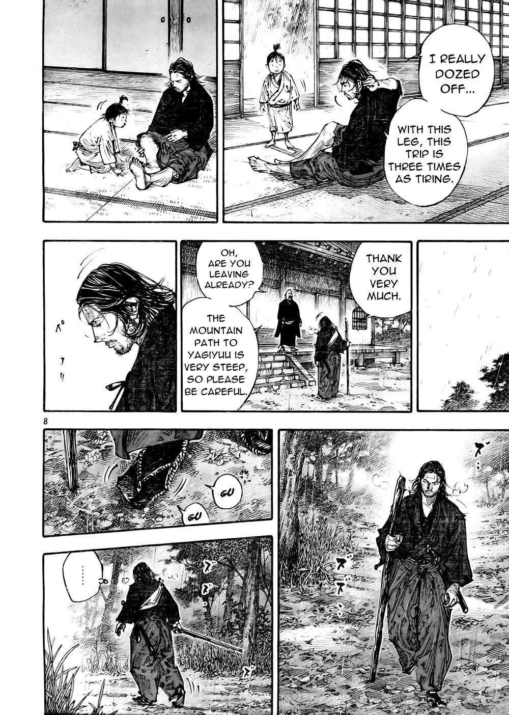 Page 8 of Chapter 270