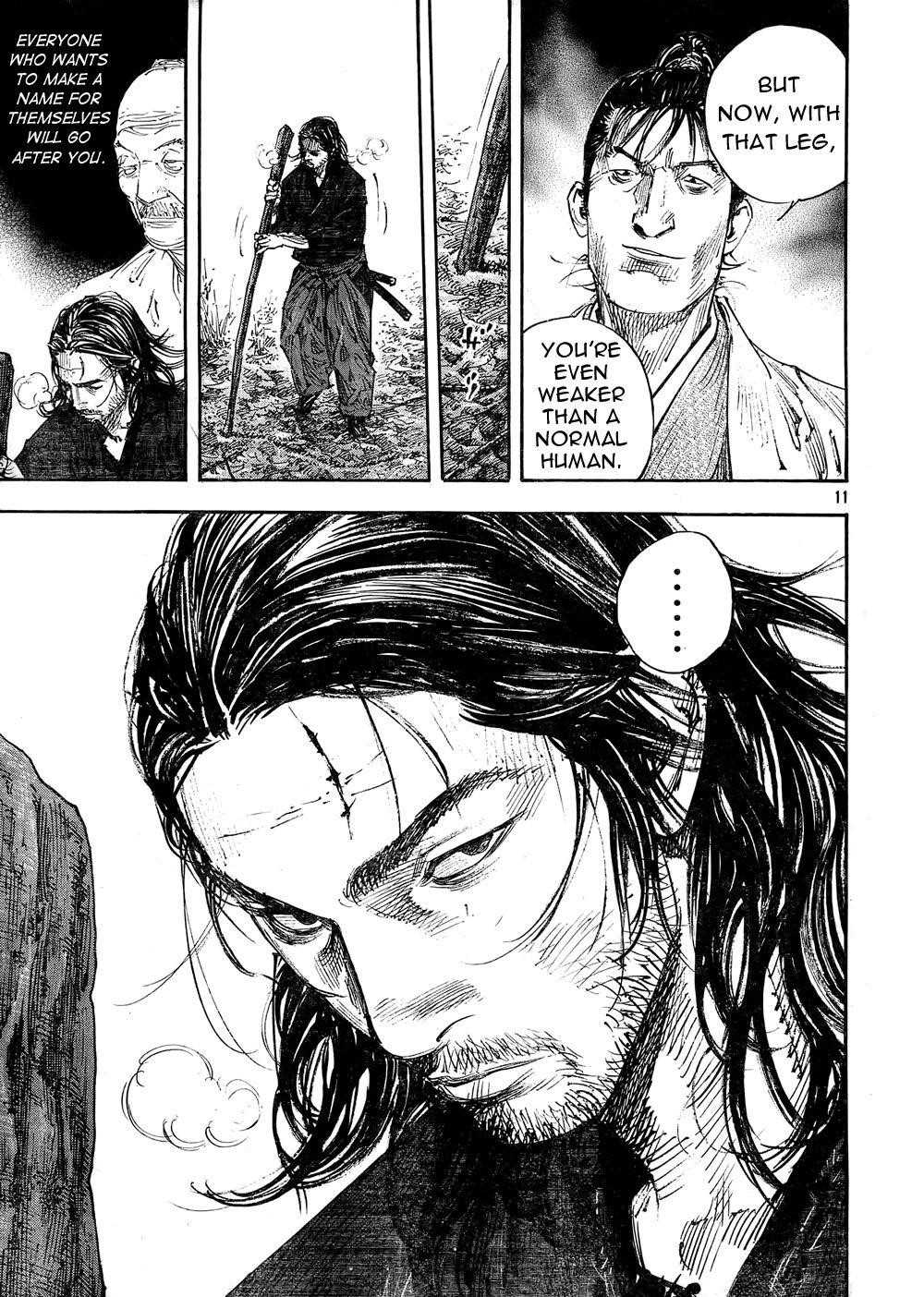 Page 11 of Chapter 270