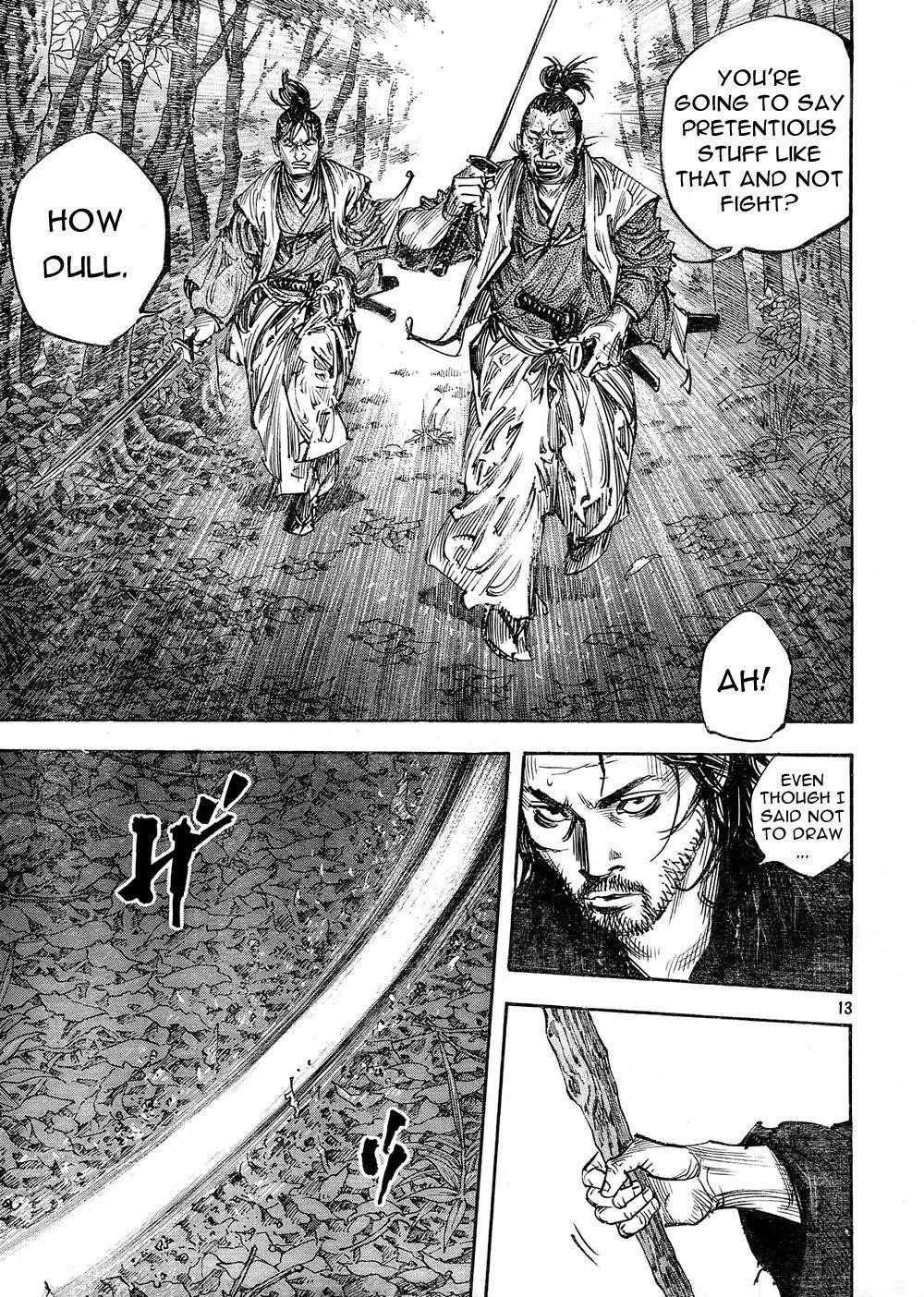 Page 13 of Chapter 270