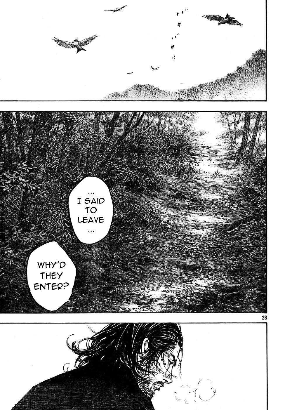 Page 22 of Chapter 270