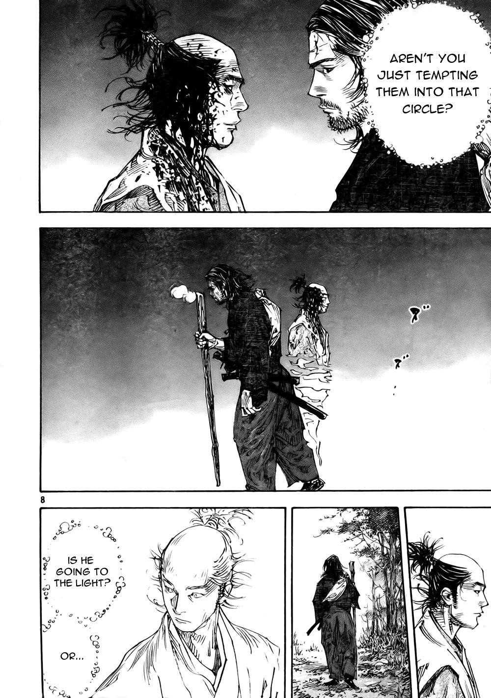 Page 8 of Chapter 271