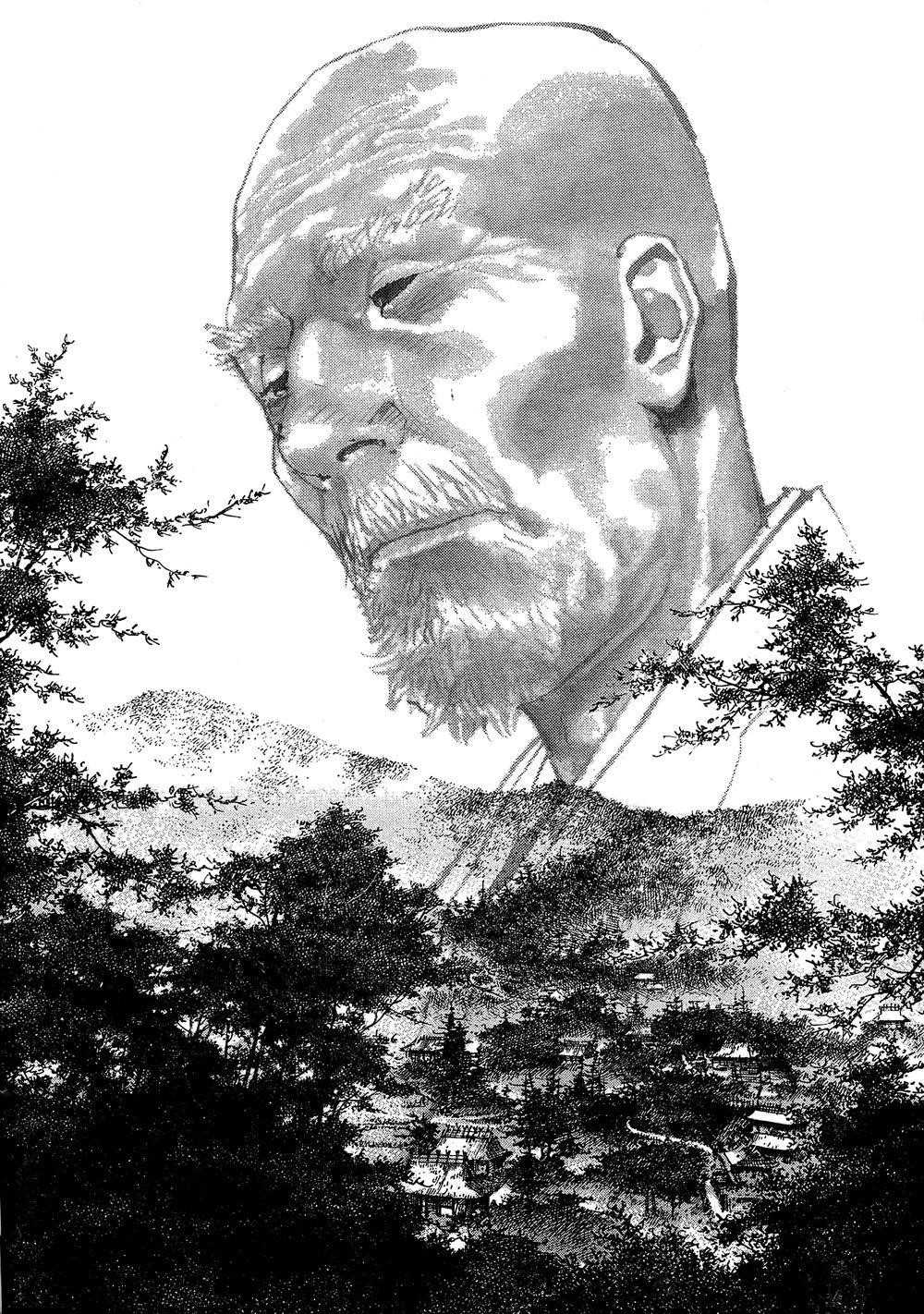 Page 10 of Chapter 271