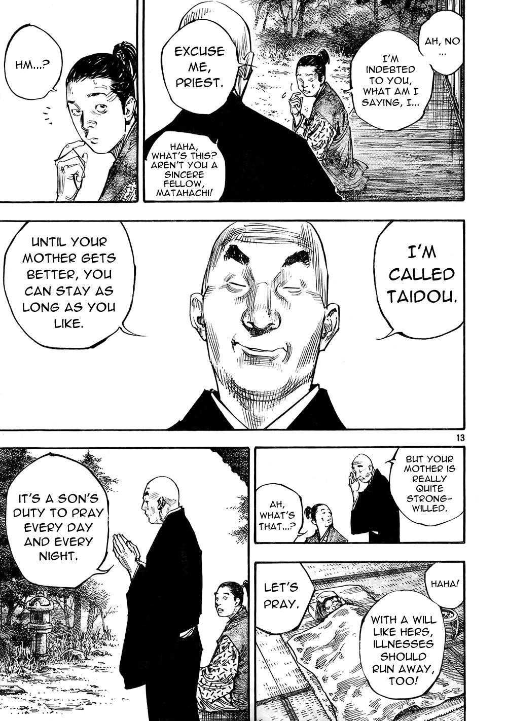 Page 13 of Chapter 271