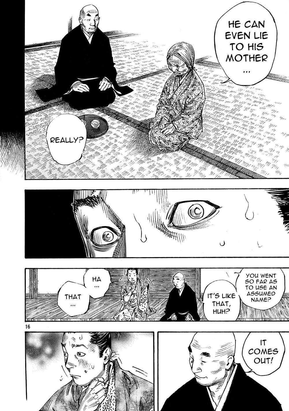 Page 16 of Chapter 271