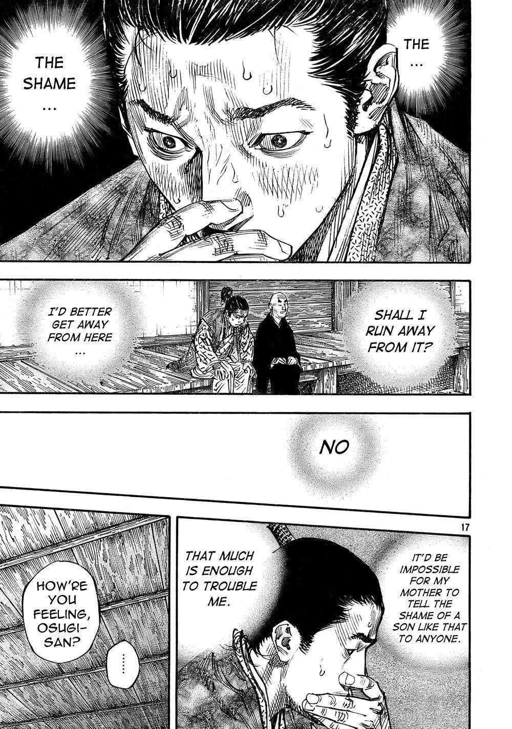 Page 17 of Chapter 271
