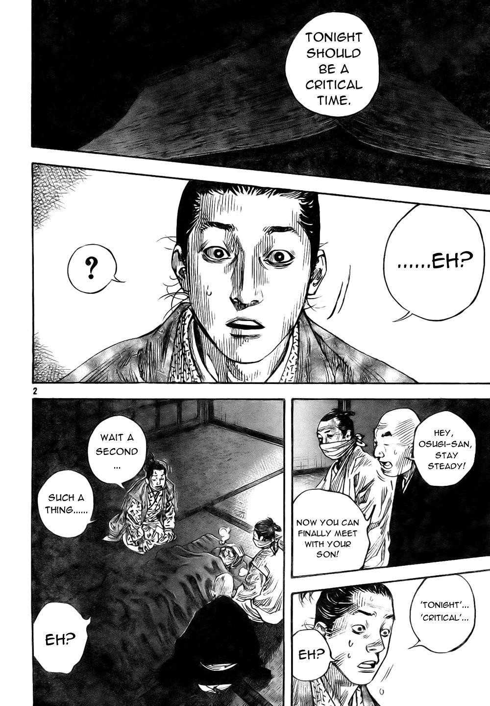 Page 2 of Chapter 272