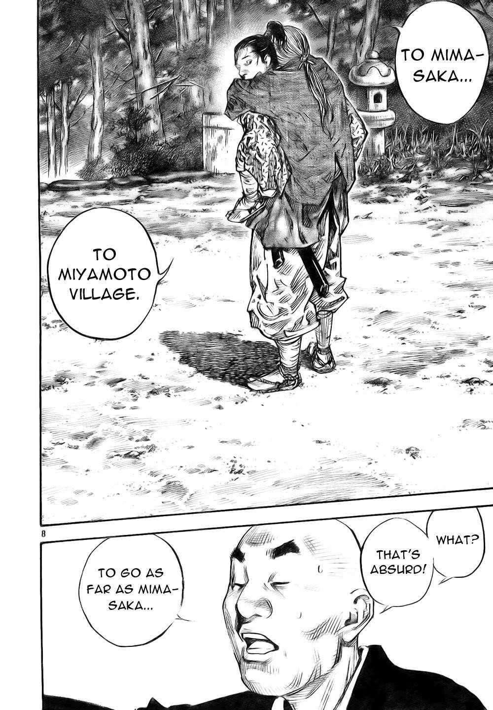 Page 8 of Chapter 272