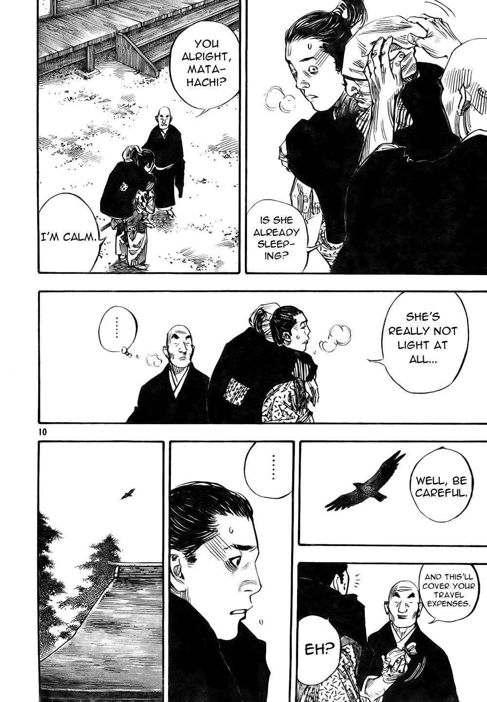 Page 10 of Chapter 272