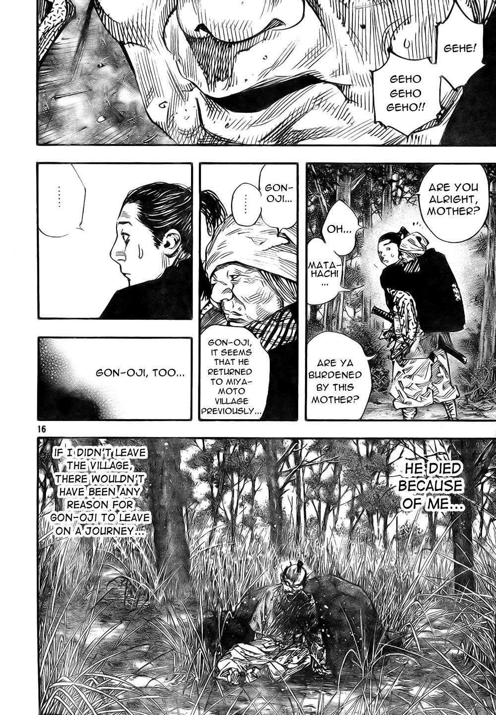 Page 16 of Chapter 272