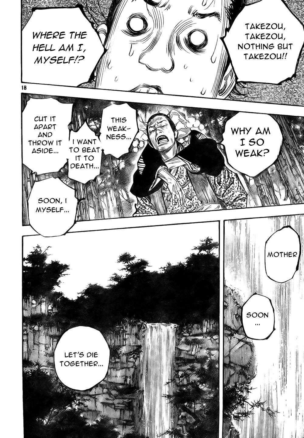 Page 18 of Chapter 272