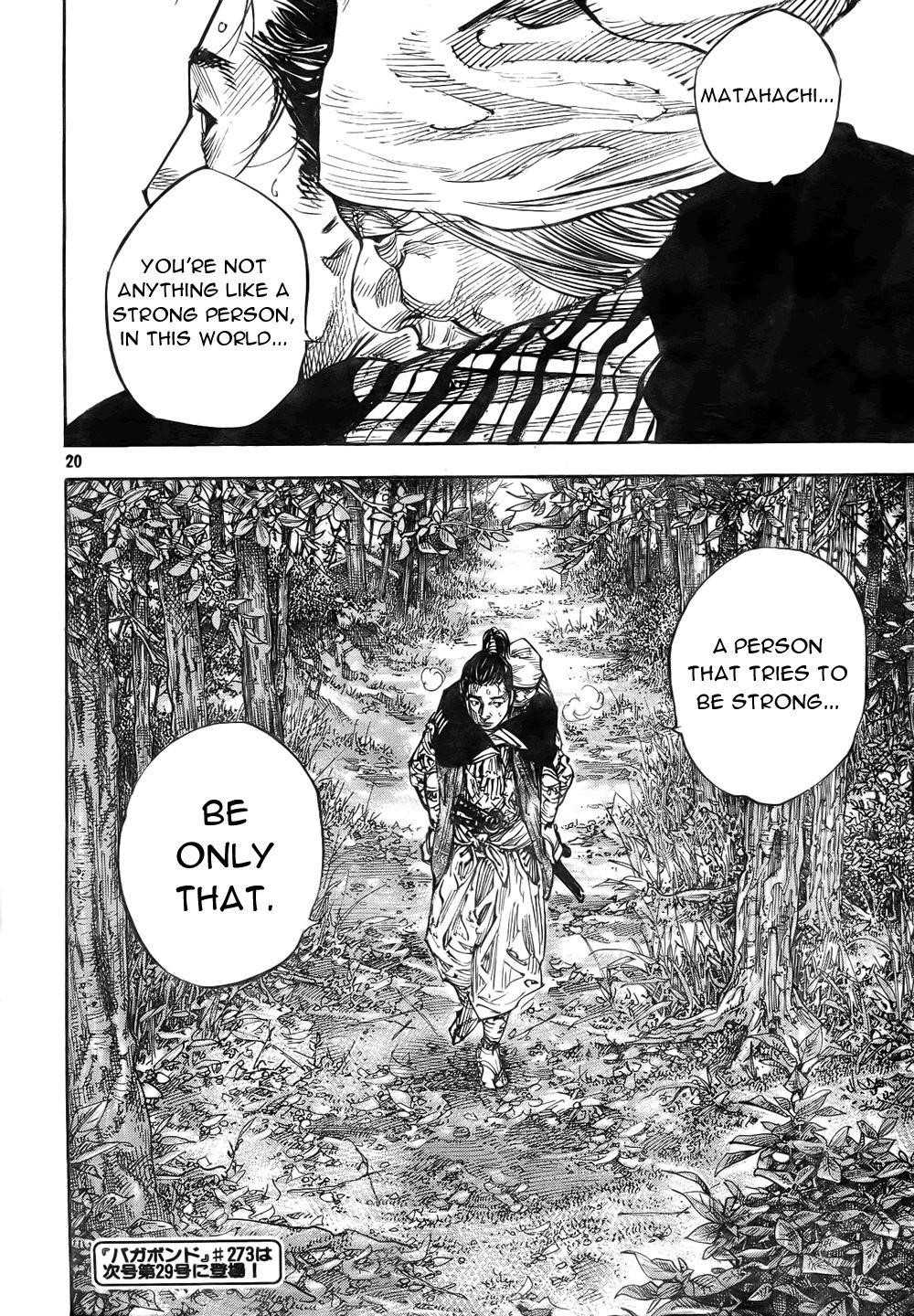 Page 20 of Chapter 272
