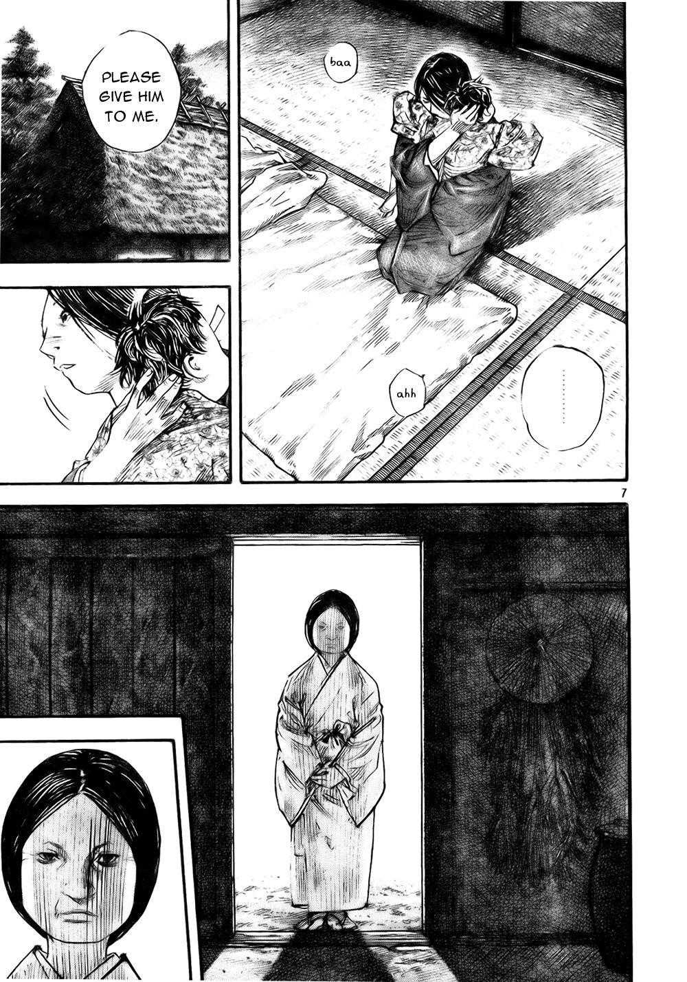 Page 7 of Chapter 273