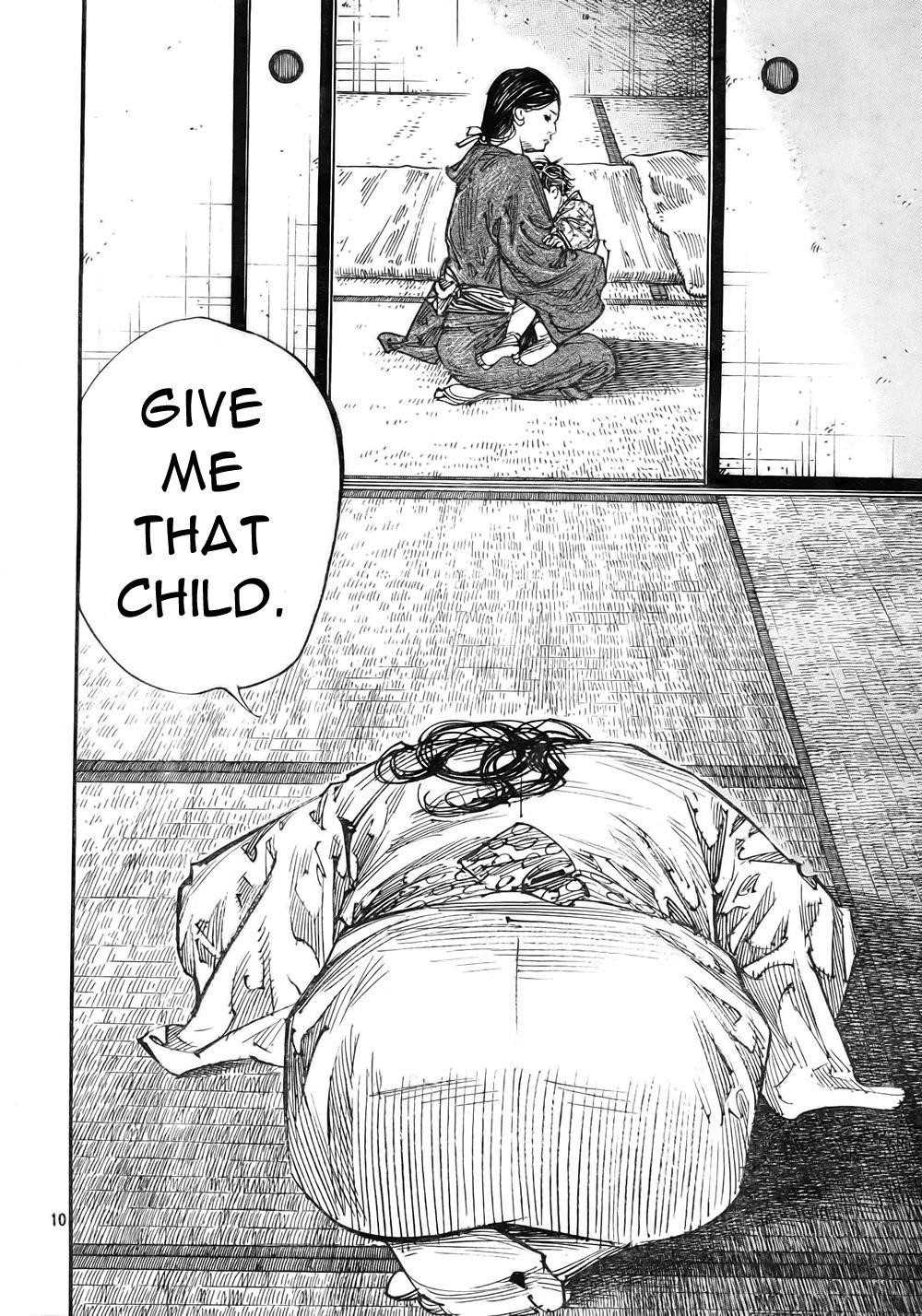 Page 10 of Chapter 273