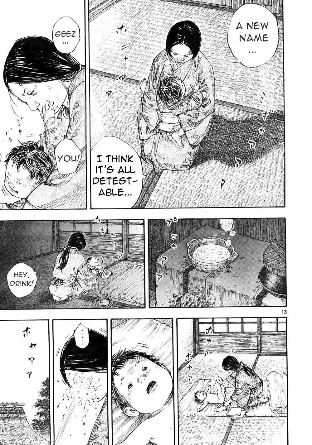 Page 13 of Chapter 273