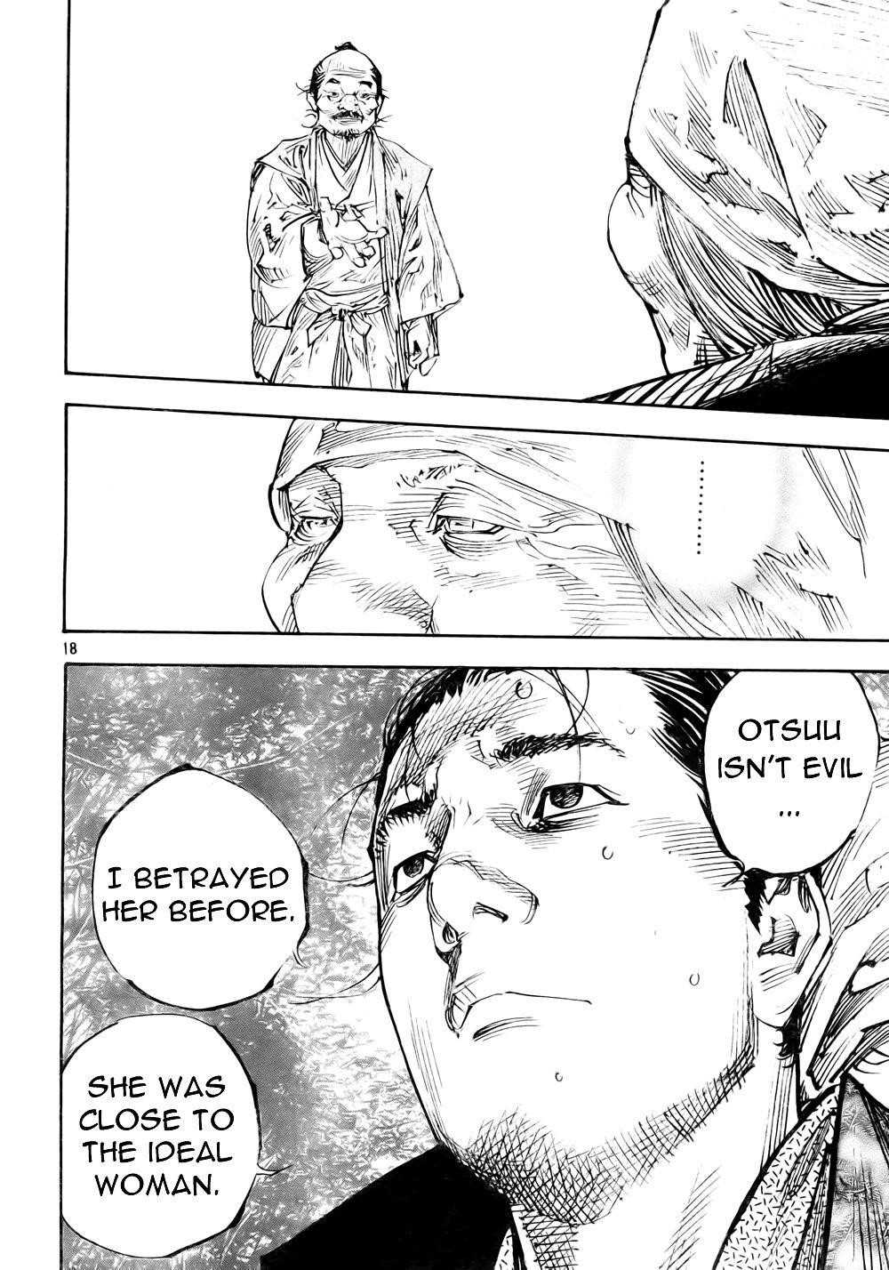 Page 18 of Chapter 273