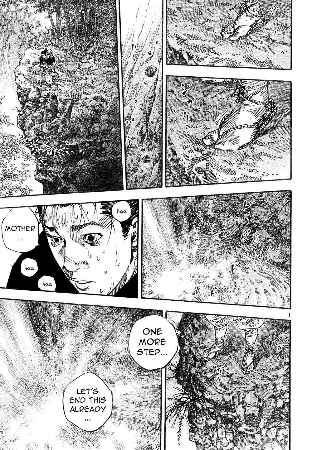 Page 1 of Chapter 274
