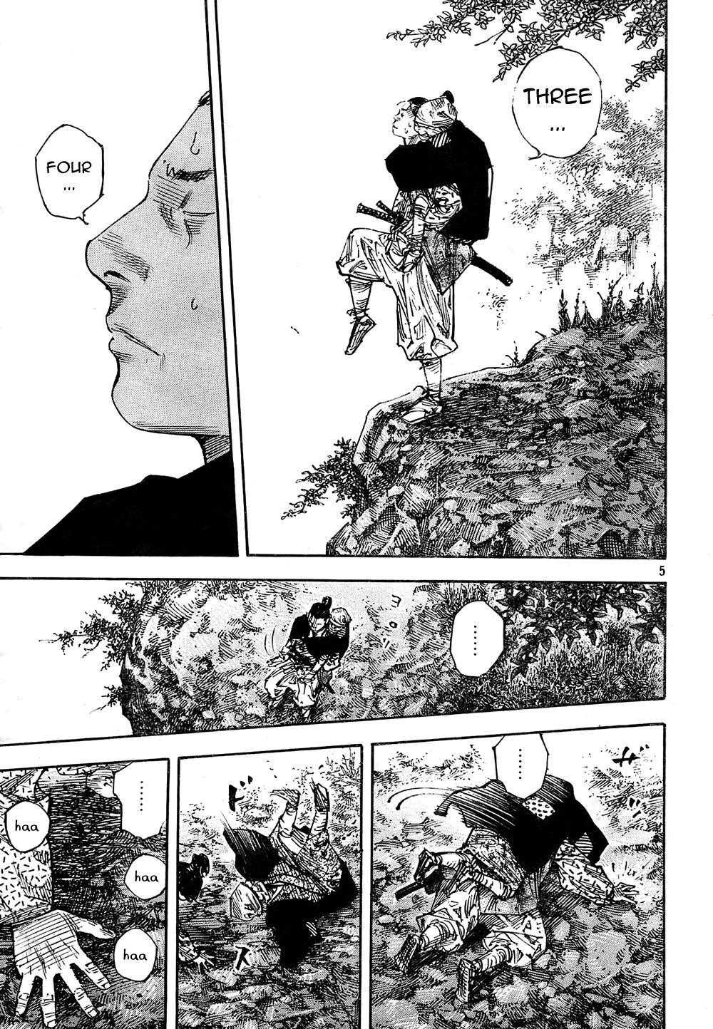 Page 4 of Chapter 274