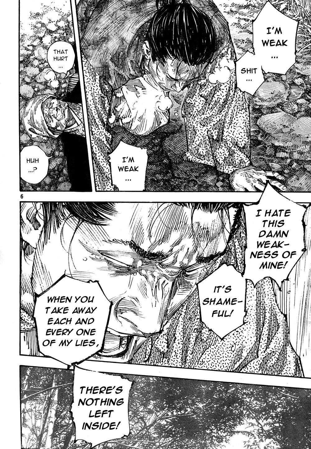 Page 5 of Chapter 274