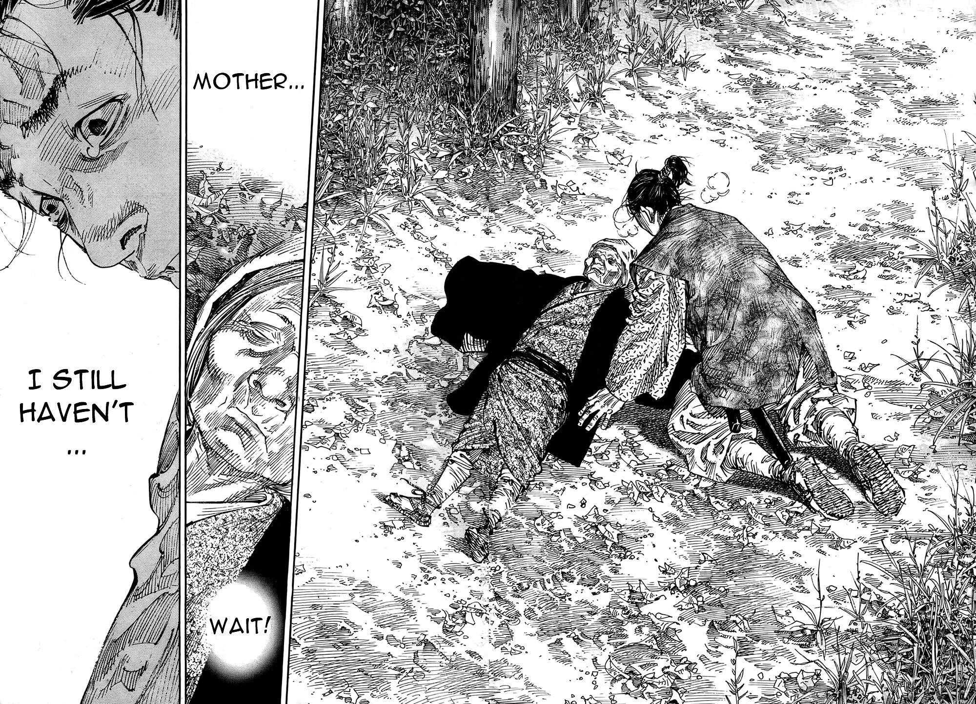Page 16 of Chapter 274