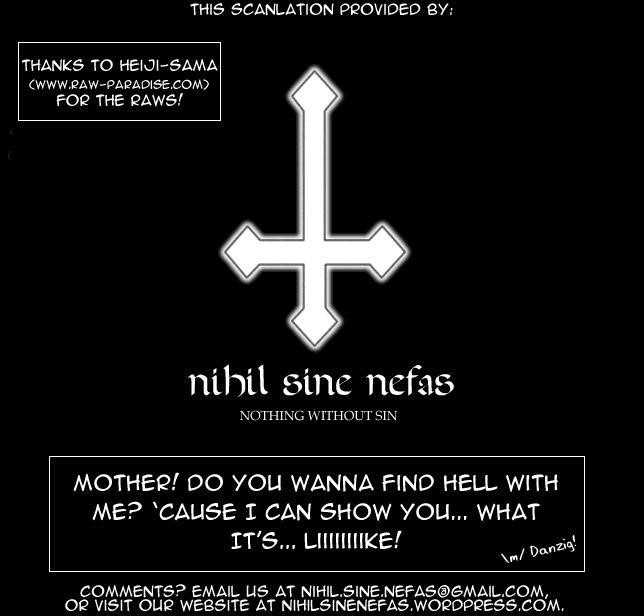 Page 18 of Chapter 274