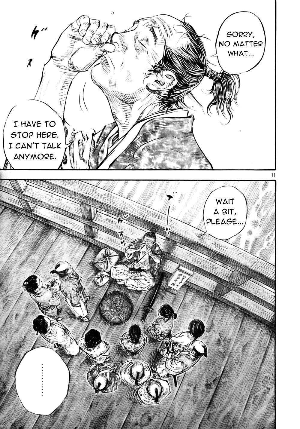 Page 11 of Chapter 275