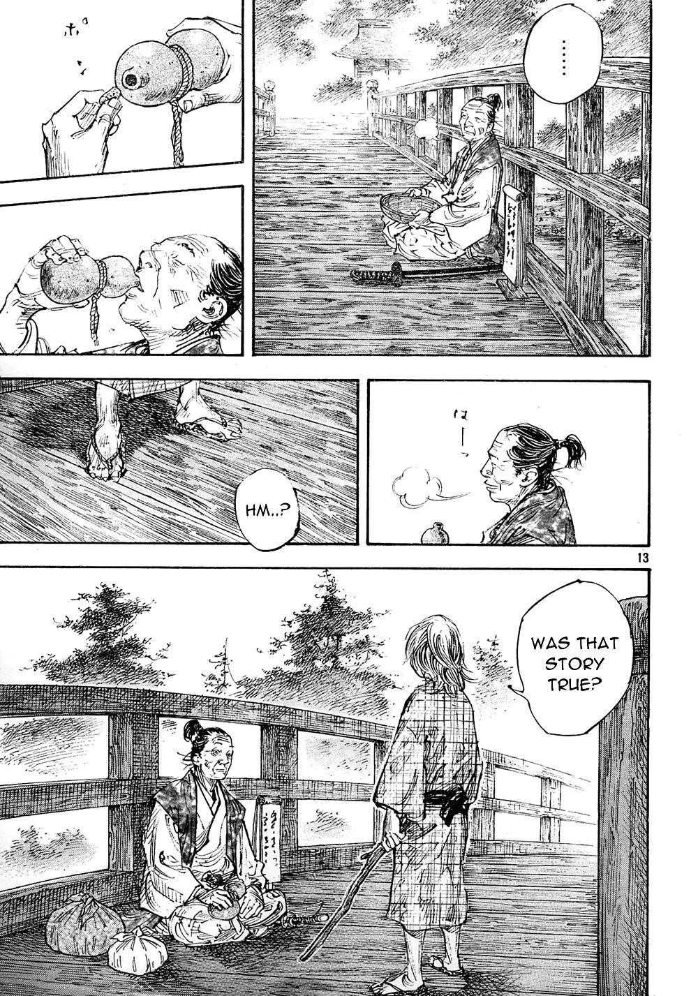 Page 13 of Chapter 275