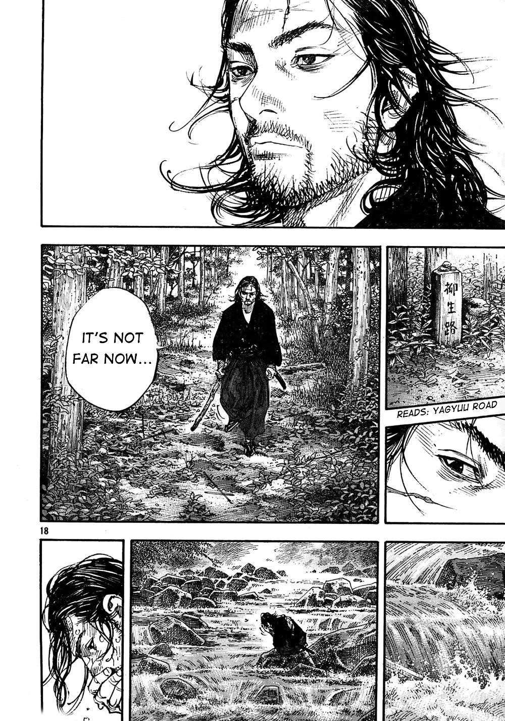Page 18 of Chapter 275