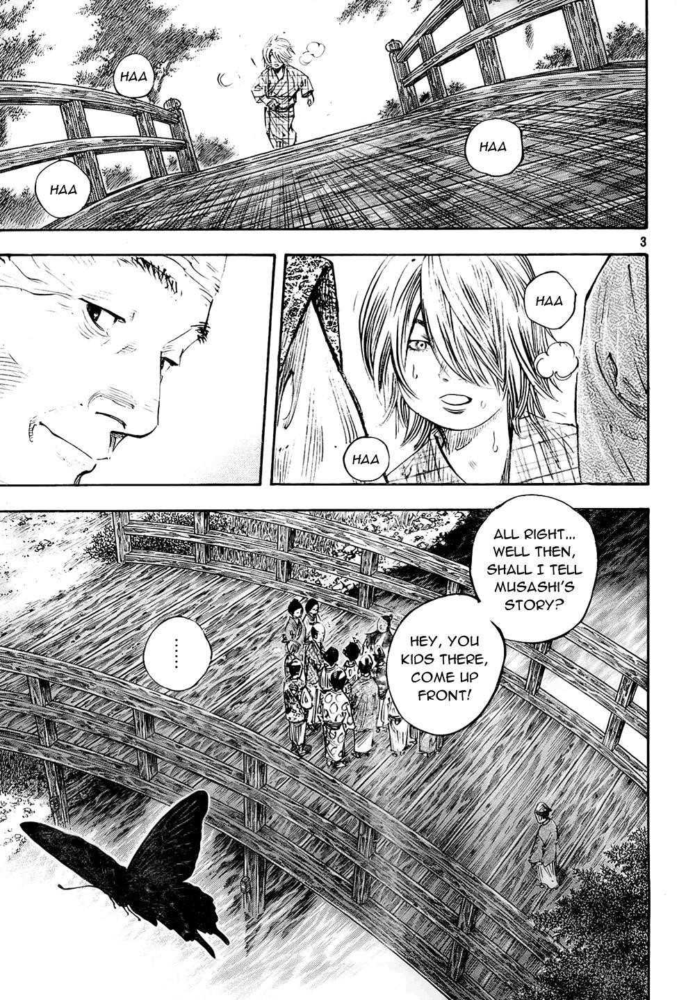 Page 3 of Chapter 276