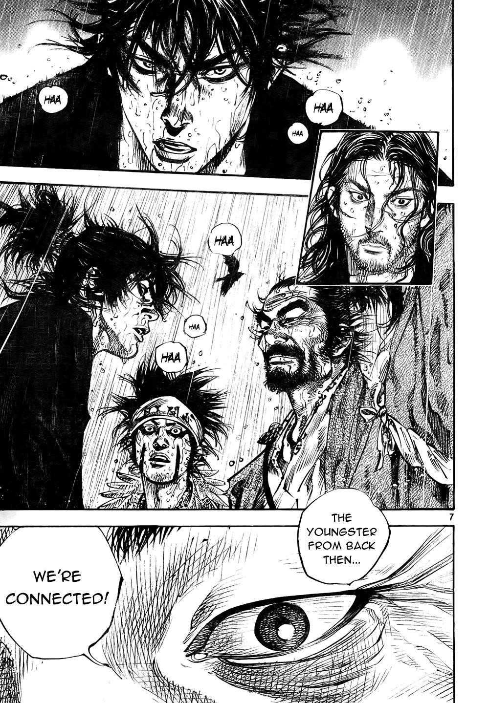 Page 6 of Chapter 276