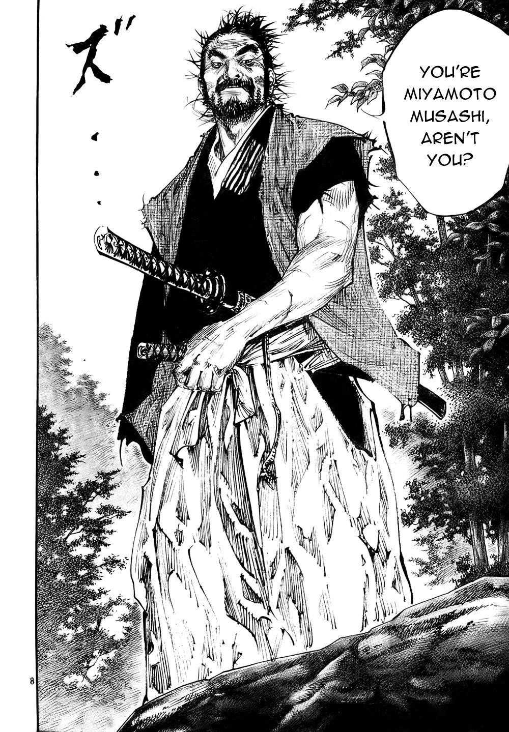 Page 7 of Chapter 276