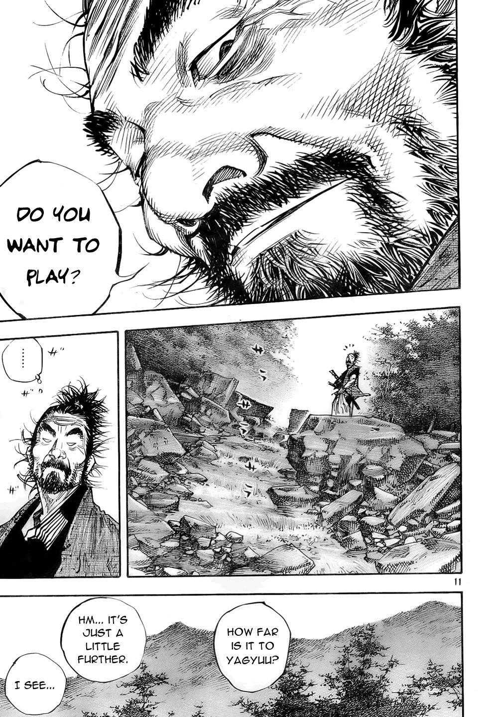 Page 10 of Chapter 276