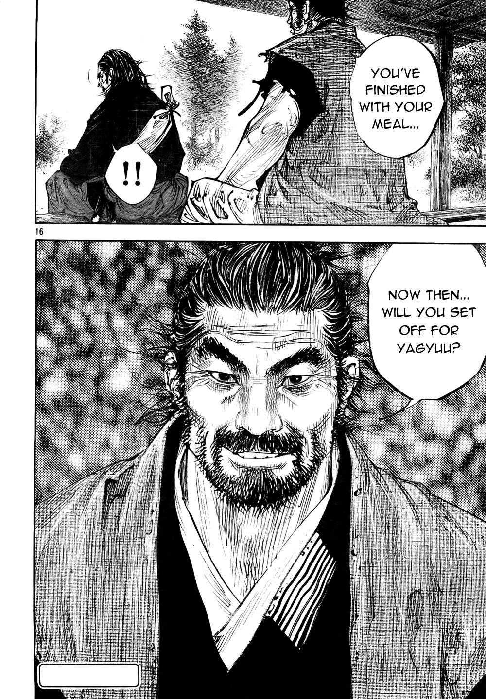 Page 15 of Chapter 276