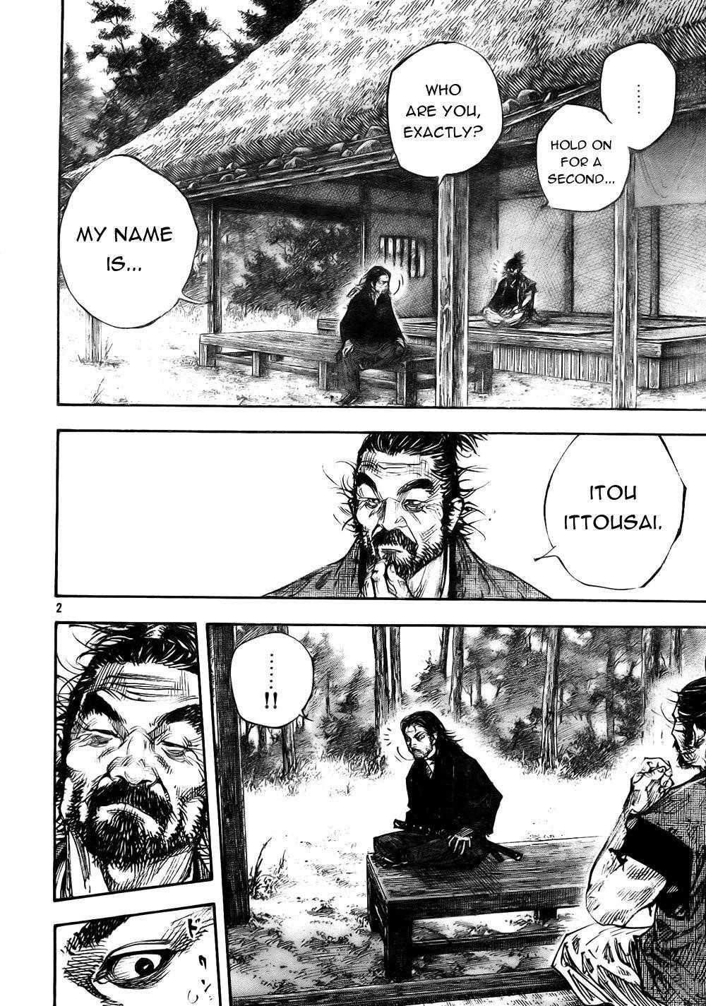 Page 2 of Chapter 277