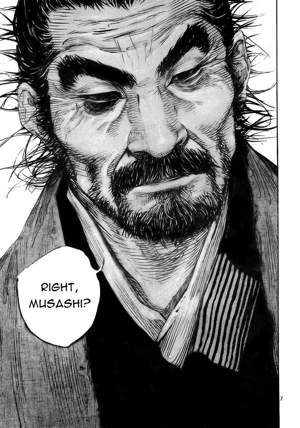 Page 7 of Chapter 277