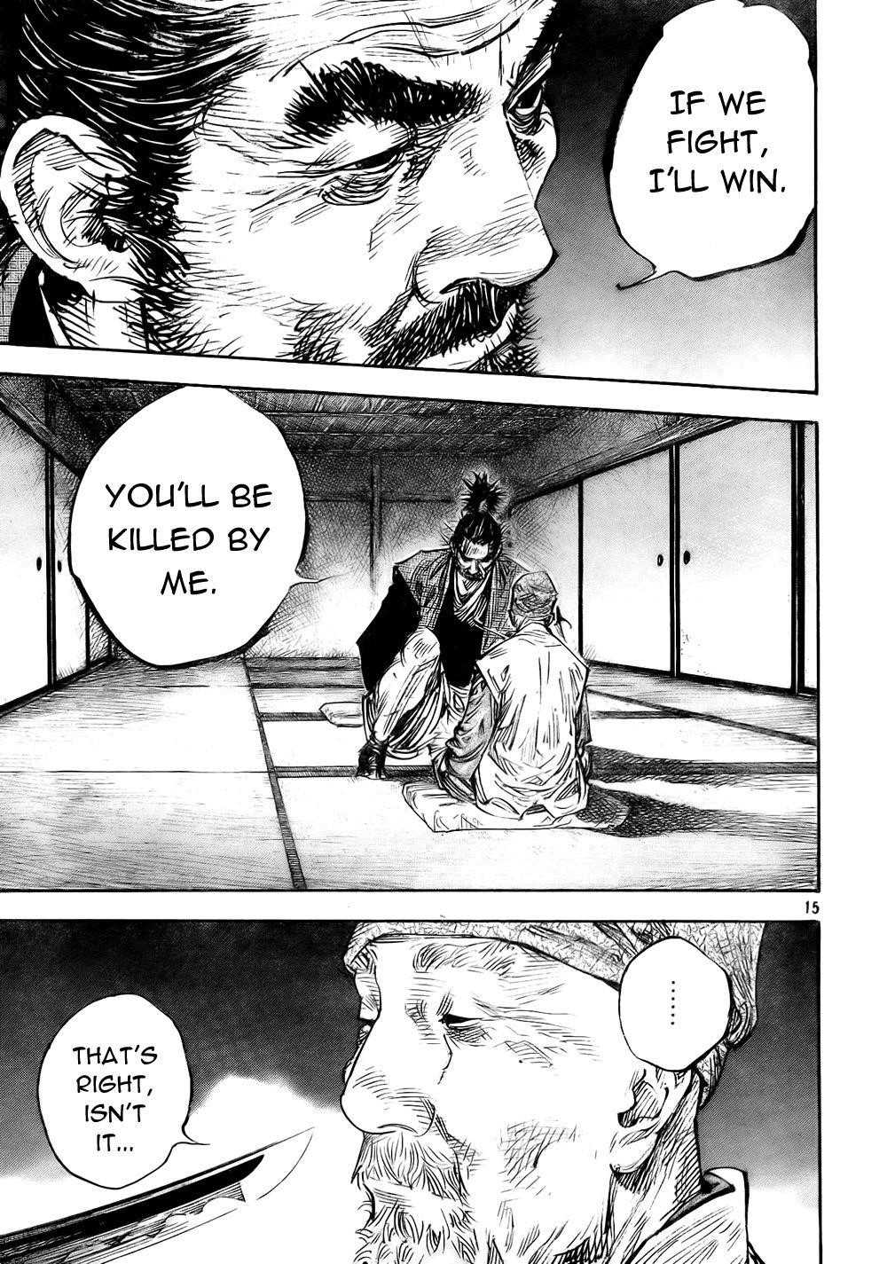 Page 14 of Chapter 277