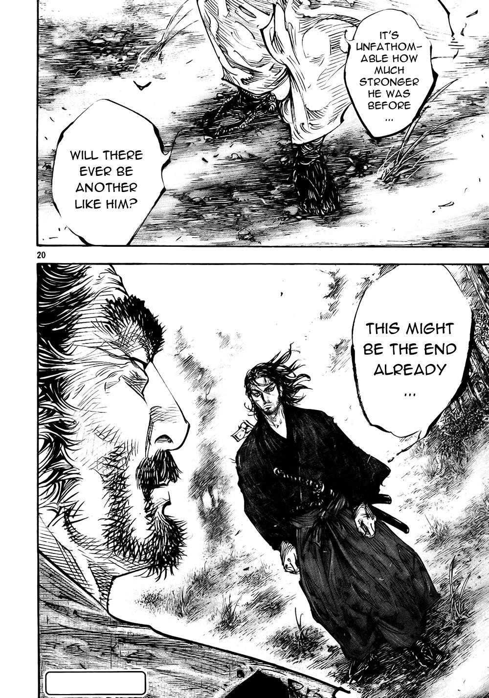 Page 19 of Chapter 277