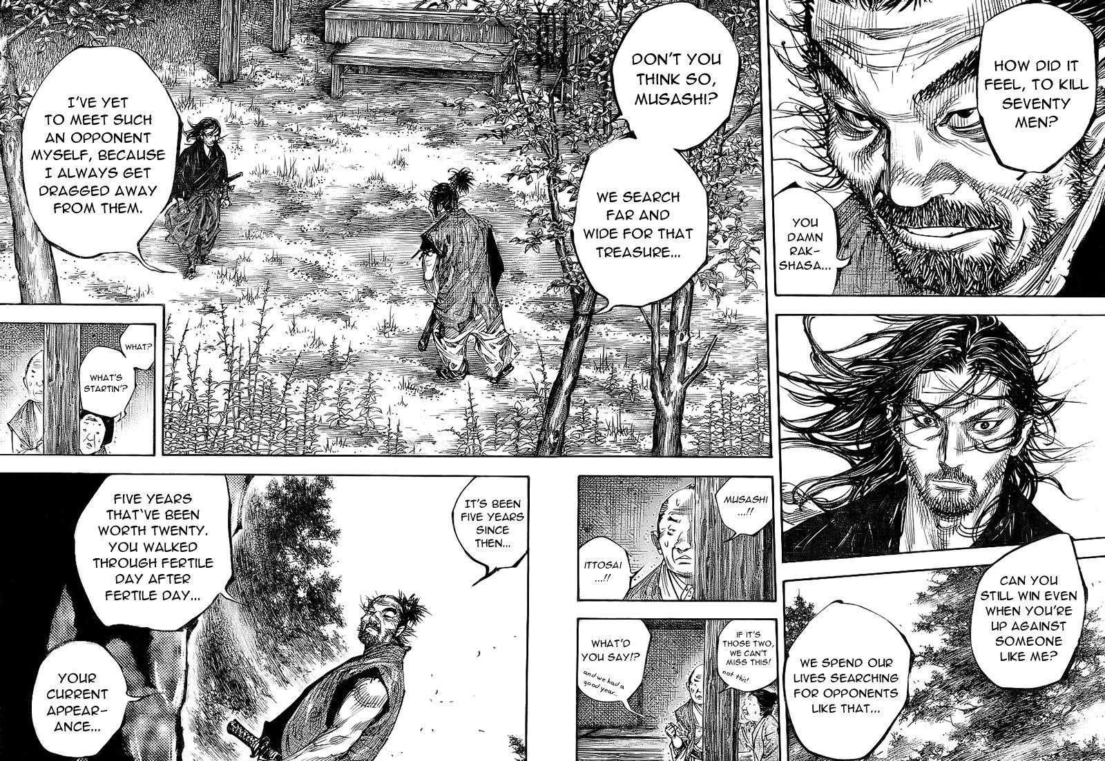 Page 2 of Chapter 278